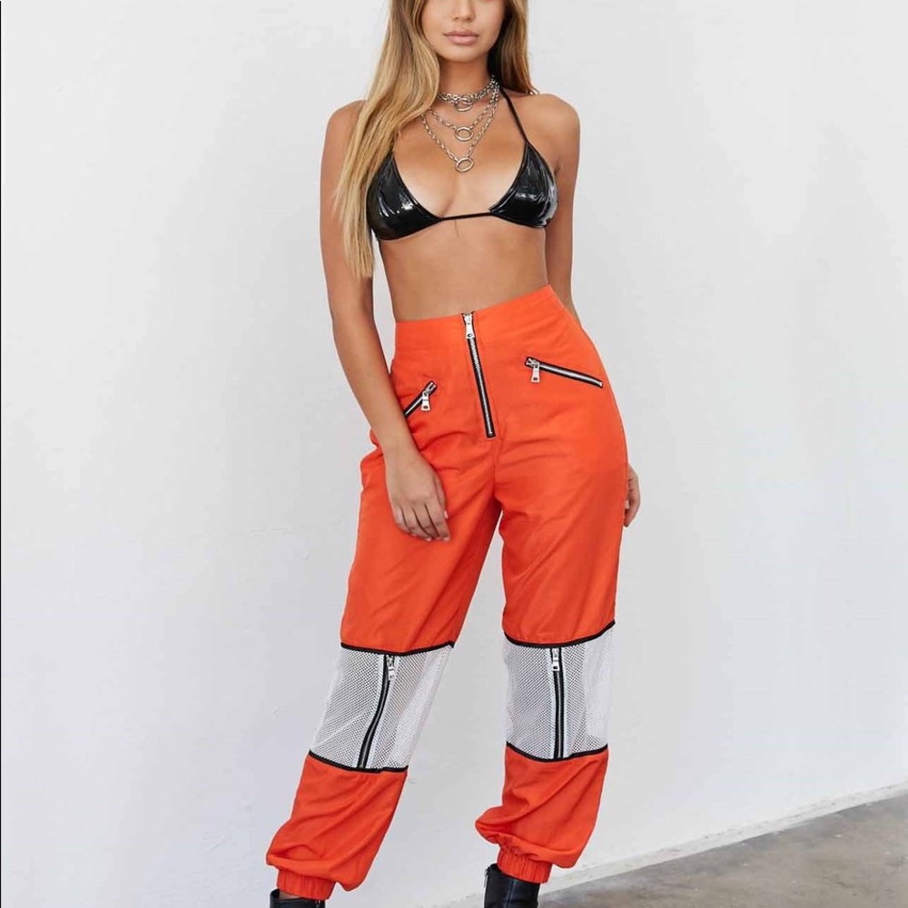 I.AM.GIA Gwen Pants